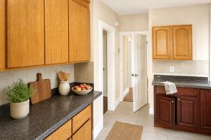 featured image of 7981 Baltimore St 2nd Fl #2