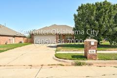 629 E Linden Ln - Photo 1 of 1