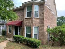 featured image of 6017 Sussex Dr