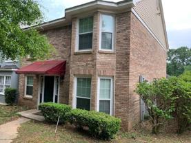 6017 Sussex Dr - Photo 1 of 1