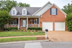 featured image of 4008 Linden Ct