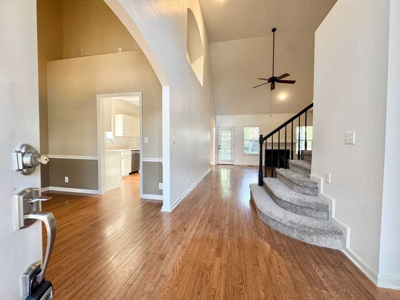 4008 Linden Ct - Photo 2 of 28