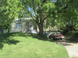 featured image of 6541 N 35th St