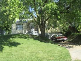 6541 N 35th St - Photo 1 of 1