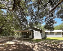 featured image of 3041 Southern Blvd