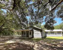 3041 Southern Blvd - Photo 1 of 1