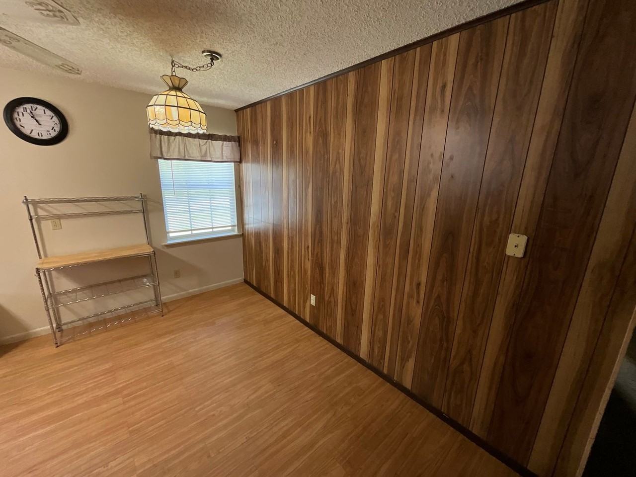 3041 Southern Blvd - Photo 5 of 14