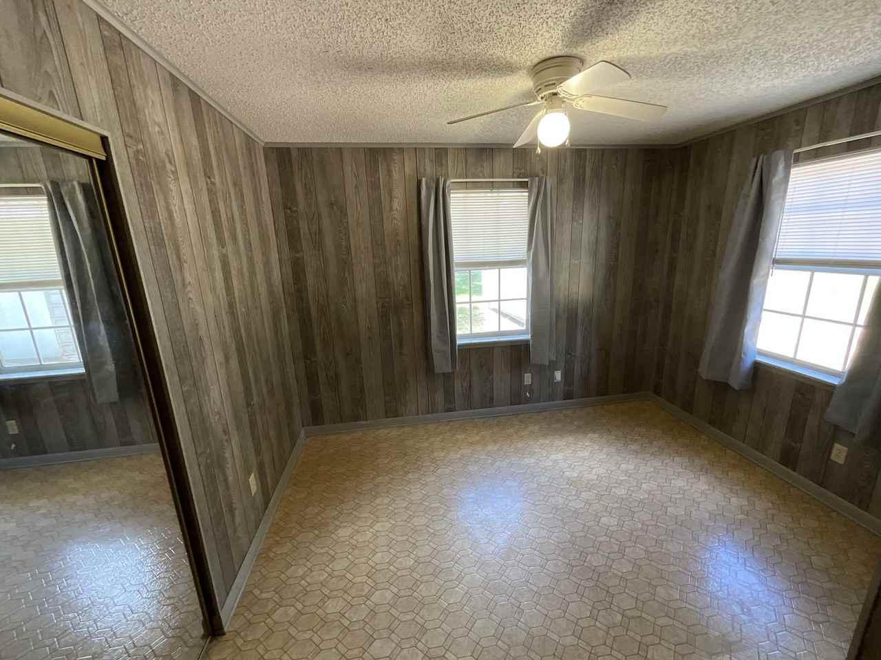 3041 Southern Blvd - Photo 6 of 14