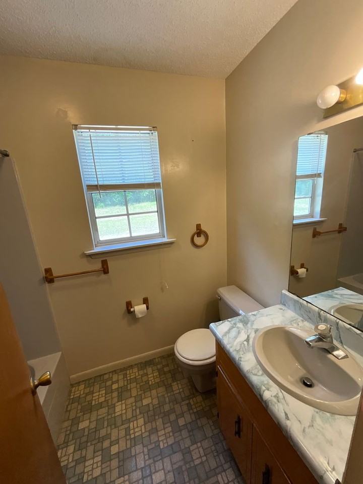 3041 Southern Blvd - Photo 7 of 14