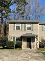2526 Sweetridge Ct - Photo 1 of 1