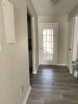 2526 Sweetridge Ct - Photo 1 of 1