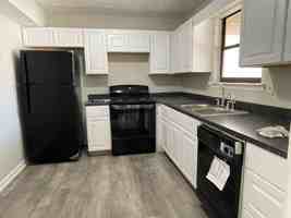 featured image of 2526 Sweetridge Ct