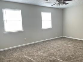 2526 Sweetridge Ct - Photo 1 of 1