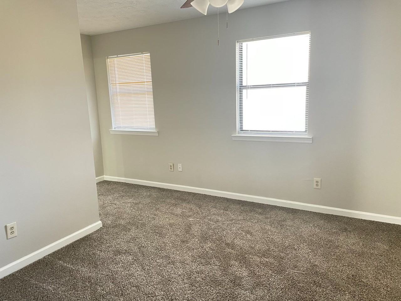 2526 Sweetridge Ct - Photo 6 of 8