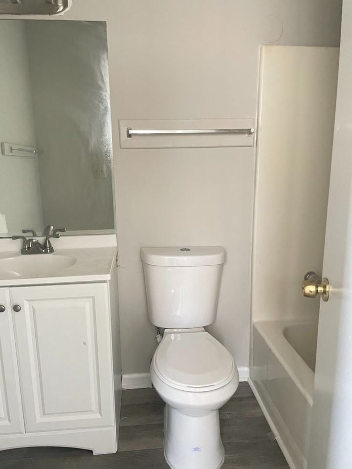 2526 Sweetridge Ct - Photo 7 of 8