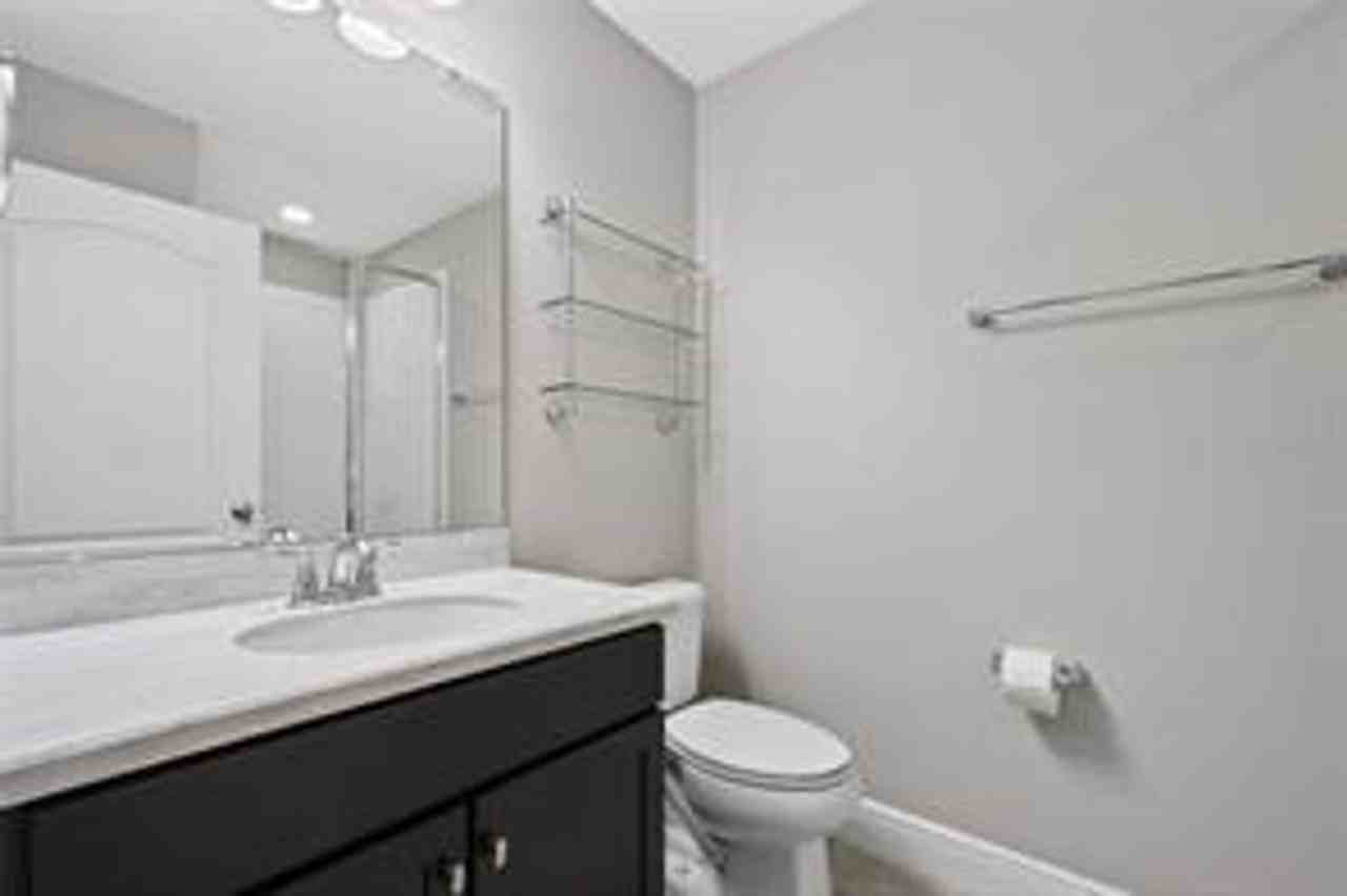 2054 Brink Aly - Photo 5 of 27