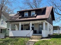 330 Dorchester St - Photo 1 of 1
