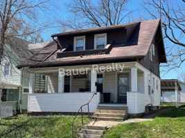 featured image of 330 Dorchester St