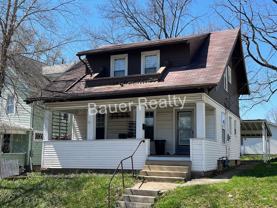 330 Dorchester St - Photo 1 of 1