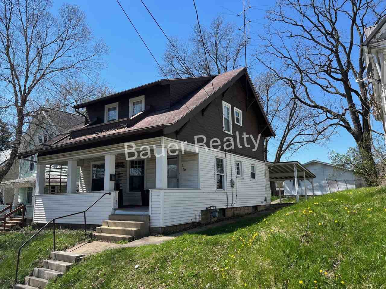 330 Dorchester St - Photo 2 of 27