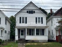 629 Cottage St - Photo 1 of 1