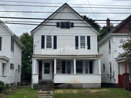 featured image of 629 Cottage St