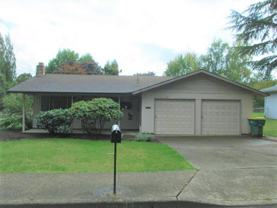 17640 Sw Wright St - Photo 1 of 1