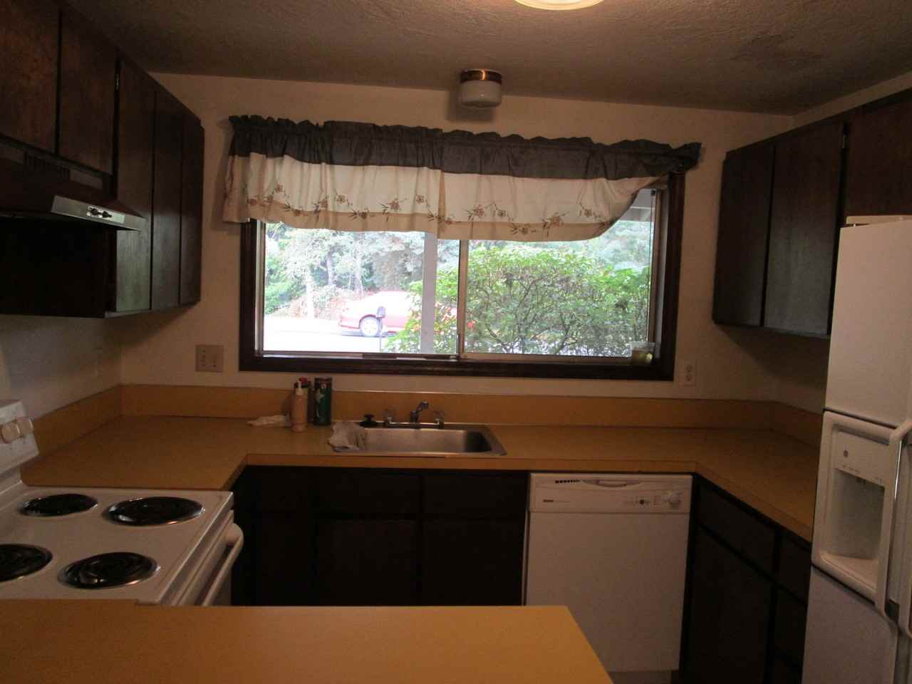 17640 Sw Wright St - Photo 4 of 11
