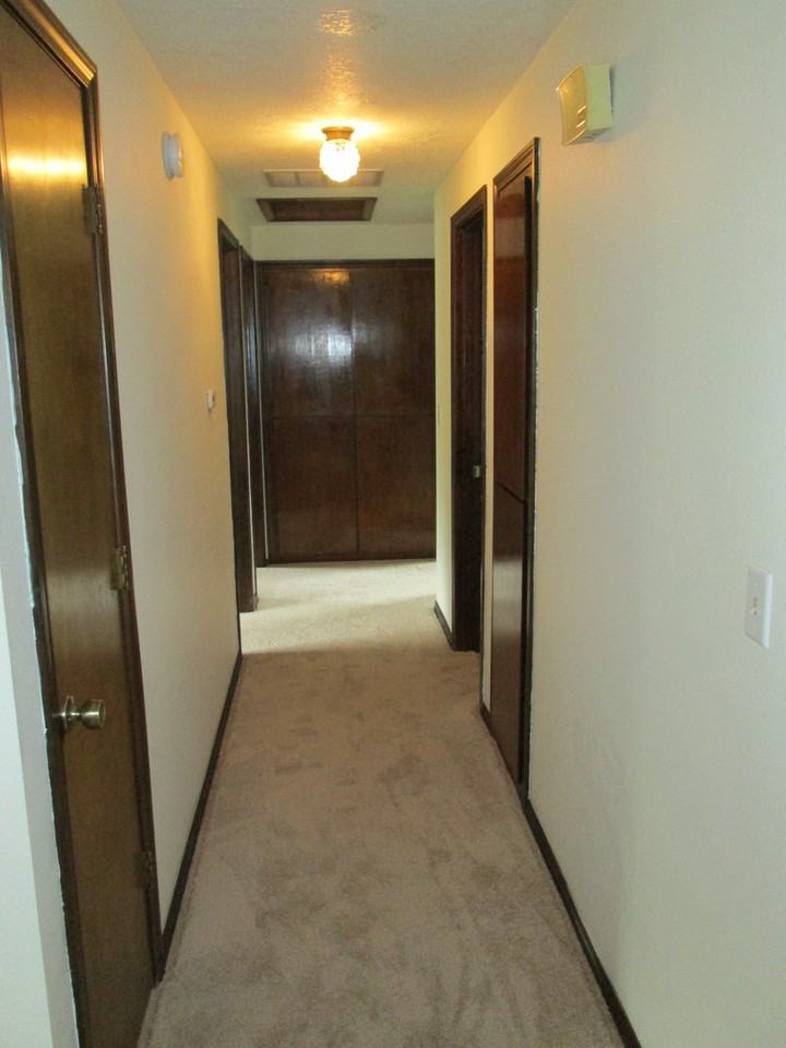 17640 Sw Wright St - Photo 6 of 11
