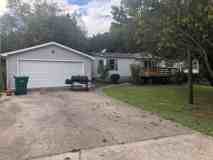 1717 Nonaville Rd - Photo 1 of 1