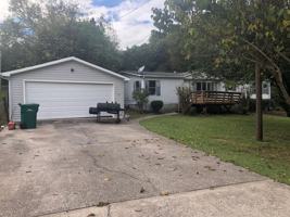 featured image of 1717 Nonaville Rd