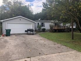 1717 Nonaville Rd - Photo 1 of 1