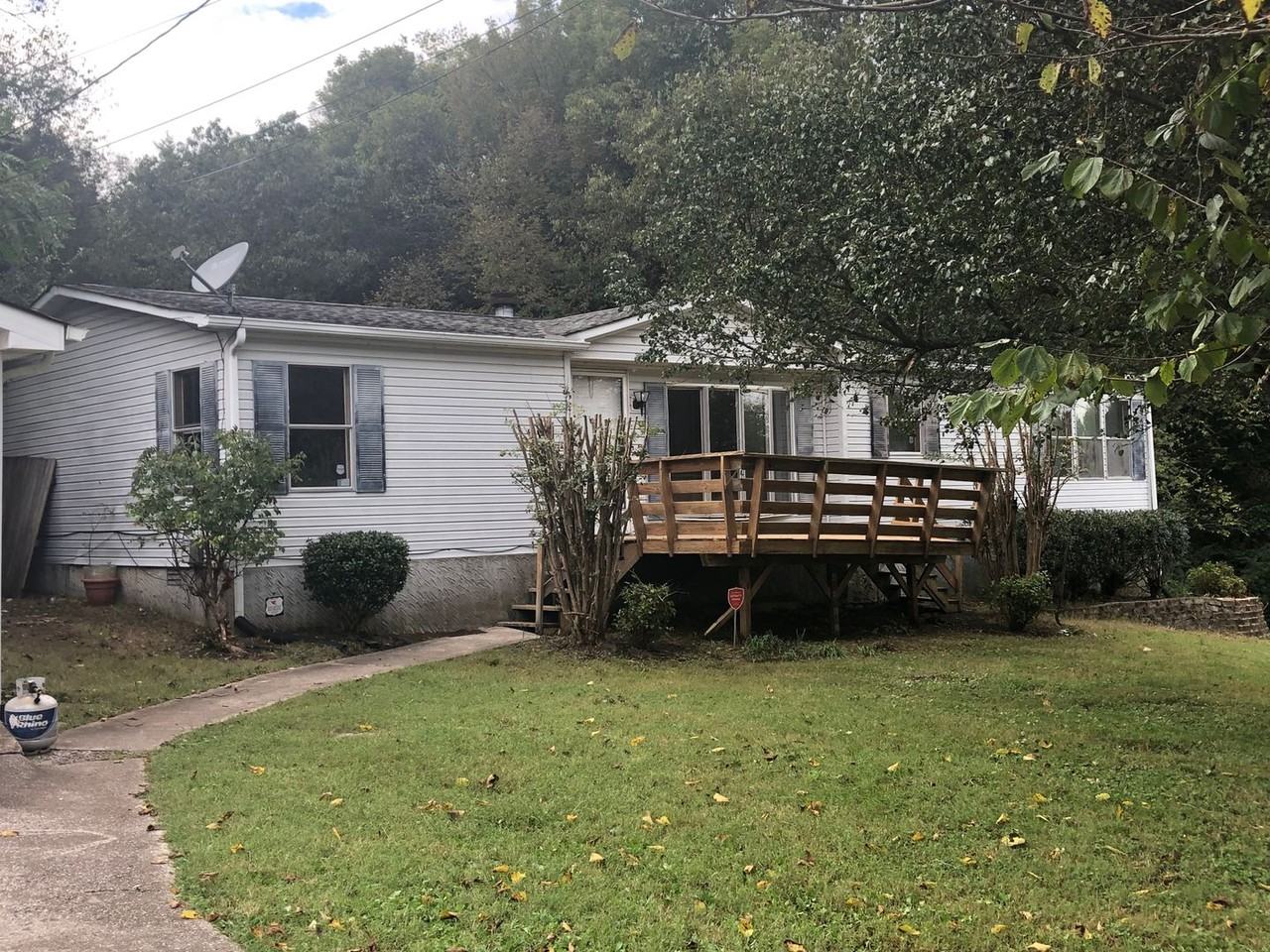 1717 Nonaville Rd - Photo 2 of 2