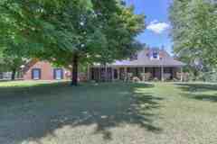 2303 Friendship Dr - Photo 1 of 1