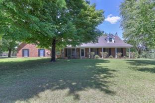 2303 Friendship Dr - Photo 1 of 1