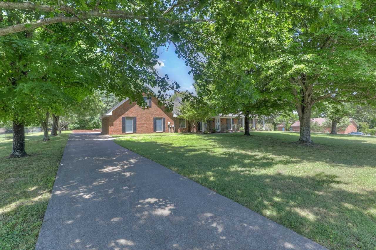2303 Friendship Dr - Photo 3 of 32