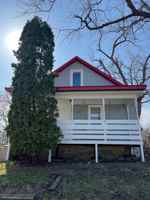 featured image of 1405 3rd Ave Nw