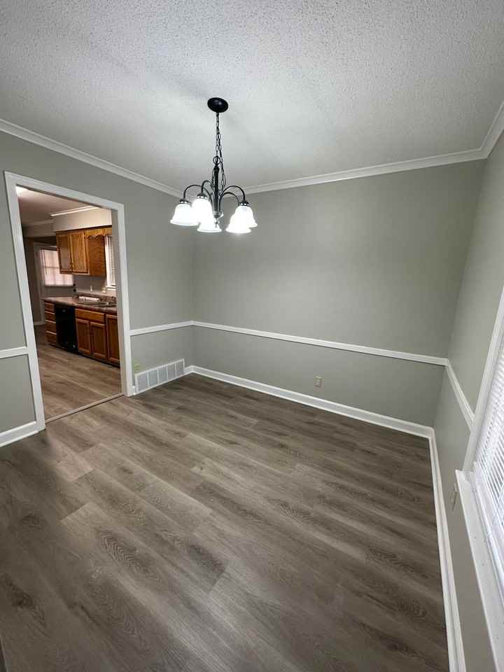 2760 Bragg Ln - Photo 5 of 11
