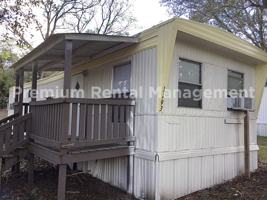 featured image of 1193 S Christiana Ave