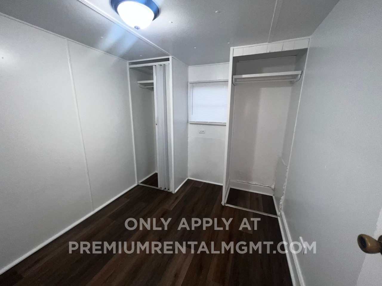1193 S Christiana Ave - Photo 3 of 15