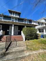 325 50th St - Photo 1 of 1
