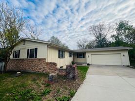 5 Buena Dr - Photo 1 of 1