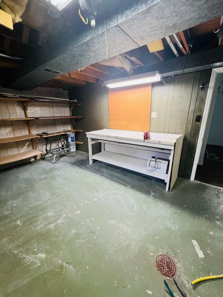 5 Buena Dr - Photo 2 of 26
