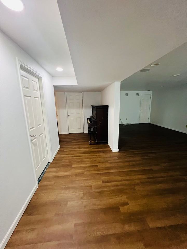 5 Buena Dr - Photo 5 of 26