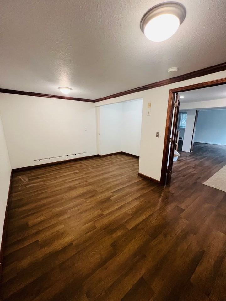 5 Buena Dr - Photo 6 of 26