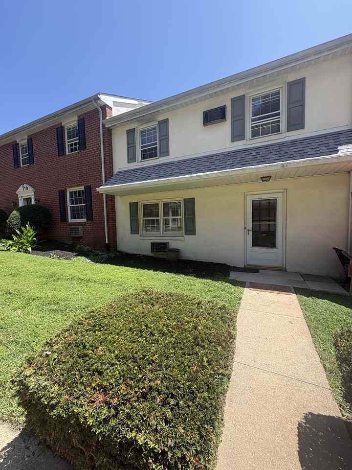 1110 Wayne Ave #1110