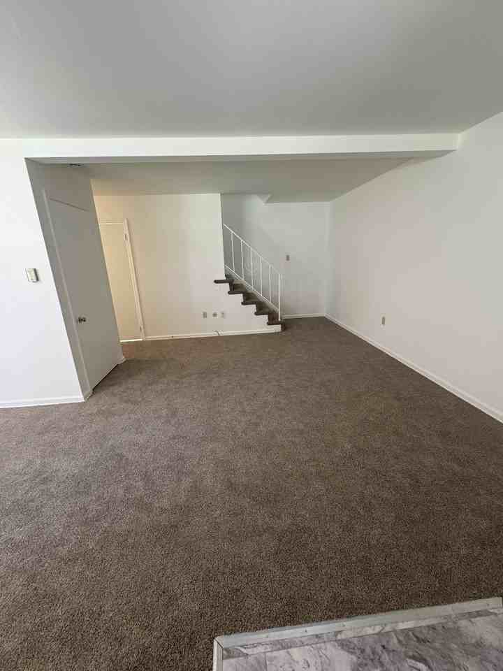 1110 Wayne Ave #1110 - Photo 2 of 17
