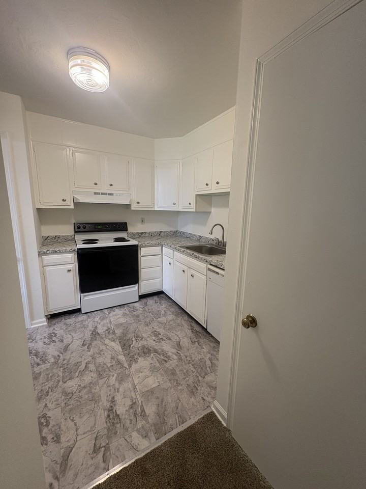 1110 Wayne Ave #1110 - Photo 5 of 17