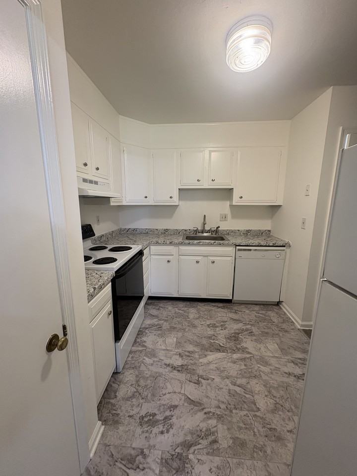 1110 Wayne Ave #1110 - Photo 6 of 17