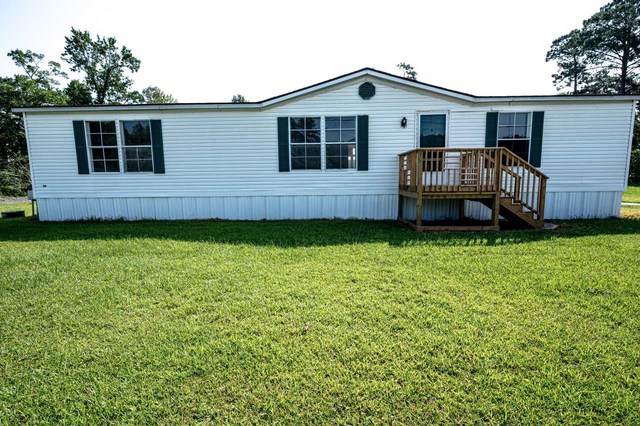 4014 Us Highway 70 E #1 - Photo 2 of 23